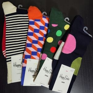 Happy Socks bundle